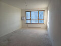 Продажа квартиры: Екатеринбург, ул. Татищева, 20 (ВИЗ) - Фото 8