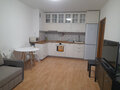 Продажа квартиры: Екатеринбург, ул. Ирбитская, 11/3 (Пионерский) - Фото 1