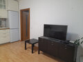 Продажа квартиры: Екатеринбург, ул. Ирбитская, 11/3 (Пионерский) - Фото 3