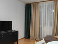 Продажа квартиры: Екатеринбург, ул. Ирбитская, 11/3 (Пионерский) - Фото 4