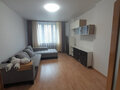 Продажа квартиры: Екатеринбург, ул. Ирбитская, 11/3 (Пионерский) - Фото 7
