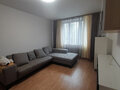 Продажа квартиры: Екатеринбург, ул. Ирбитская, 11/3 (Пионерский) - Фото 8