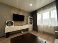 Продажа квартиры: Екатеринбург, ул. Очеретина, 9 (Академический) - Фото 1