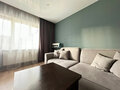 Продажа квартиры: Екатеринбург, ул. Очеретина, 9 (Академический) - Фото 3