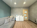 Продажа квартиры: Екатеринбург, ул. Очеретина, 9 (Академический) - Фото 4