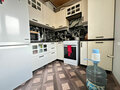 Продажа квартиры: Екатеринбург, ул. Очеретина, 9 (Академический) - Фото 6