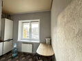 Продажа квартиры: Екатеринбург, ул. Очеретина, 9 (Академический) - Фото 8