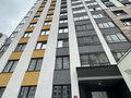 Аренда квартиры: Екатеринбург, ул. Крауля, 170 (ВИЗ) - Фото 1