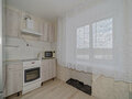 Продажа квартиры: Екатеринбург, ул. Просторная, 89 (Уктус) - Фото 1