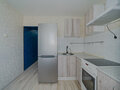Продажа квартиры: Екатеринбург, ул. Просторная, 89 (Уктус) - Фото 3