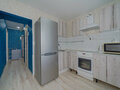 Продажа квартиры: Екатеринбург, ул. Просторная, 89 (Уктус) - Фото 4