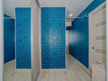 Продажа квартиры: Екатеринбург, ул. Просторная, 89 (Уктус) - Фото 5