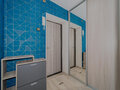 Продажа квартиры: Екатеринбург, ул. Просторная, 89 (Уктус) - Фото 7
