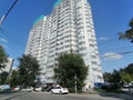 Продажа квартиры: Екатеринбург, ул. Самолетная (Уктус) - Фото 1