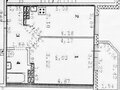 Продажа квартиры: Екатеринбург, ул. Самолетная (Уктус) - Фото 2