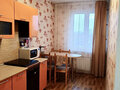 Продажа квартиры: Екатеринбург, ул. Самолетная (Уктус) - Фото 4