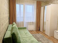 Продажа квартиры: Екатеринбург, ул. Самолетная (Уктус) - Фото 5