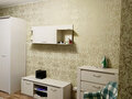 Продажа квартиры: Екатеринбург, ул. Самолетная (Уктус) - Фото 6