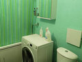 Продажа квартиры: Екатеринбург, ул. Самолетная (Уктус) - Фото 7