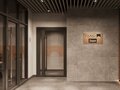 Продажа торговых площадей: Екатеринбург, ул. Космонавтов, 32 (Эльмаш) - Фото 4