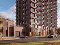 Продажа торговых площадей: Екатеринбург, ул. Космонавтов, 32 (Эльмаш) - Фото 5