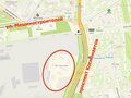 Продажа торговых площадей: Екатеринбург, ул. Космонавтов, 32 (Эльмаш) - Фото 6