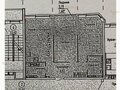 Продажа квартиры: Екатеринбург, ул. Академика Сахарова, 29 (Академический) - Фото 1