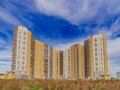 Продажа квартиры: Екатеринбург, ул. Академика Сахарова, 29 (Академический) - Фото 2