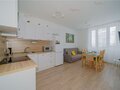 Продажа квартиры: Екатеринбург, ул. Академика Сахарова, 29 (Академический) - Фото 3