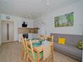 Продажа квартиры: Екатеринбург, ул. Академика Сахарова, 29 (Академический) - Фото 4