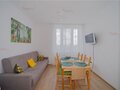 Продажа квартиры: Екатеринбург, ул. Академика Сахарова, 29 (Академический) - Фото 5