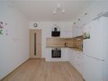 Продажа квартиры: Екатеринбург, ул. Академика Сахарова, 29 (Академический) - Фото 6