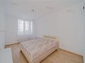 Продажа квартиры: Екатеринбург, ул. Академика Сахарова, 29 (Академический) - Фото 7