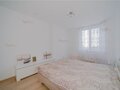 Продажа квартиры: Екатеринбург, ул. Академика Сахарова, 29 (Академический) - Фото 8