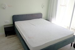 Екатеринбург, ул. Бакинских комиссаров, 33/а (Уралмаш) - фото квартиры