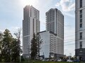 Аренда квартиры: Екатеринбург, ул. Бакинских комиссаров, 33/а (Уралмаш) - Фото 2