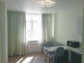 Аренда квартиры: Екатеринбург, ул. Бакинских комиссаров, 33/а (Уралмаш) - Фото 6