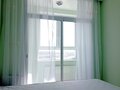 Аренда квартиры: Екатеринбург, ул. Бакинских комиссаров, 33/а (Уралмаш) - Фото 8