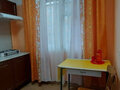 Продажа квартиры: Екатеринбург, ул. Палисадная (Вторчермет) - Фото 2