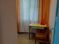Продажа квартиры: Екатеринбург, ул. Палисадная (Вторчермет) - Фото 3