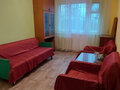 Продажа квартиры: Екатеринбург, ул. Палисадная (Вторчермет) - Фото 8