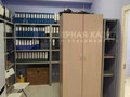 Продажа офиса: Екатеринбург, ул. Крестинского, 46-а (Ботанический) - Фото 4