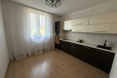 Екатеринбург, ул. Техническая, 144 (Старая Сортировка) - фото квартиры