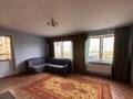Продажа квартиры: Екатеринбург, ул. Краснолесья, 103 (Академический) - Фото 3
