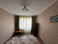 Продажа квартиры: Екатеринбург, ул. Краснолесья, 103 (Академический) - Фото 5