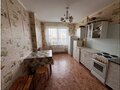 Продажа квартиры: Екатеринбург, ул. Краснолесья, 103 (Академический) - Фото 7