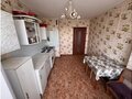 Продажа квартиры: Екатеринбург, ул. Краснолесья, 103 (Академический) - Фото 8