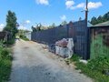Продажа садового участка: Екатеринбург, СТ Орбита - Фото 1
