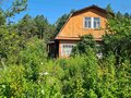 Продажа садового участка: Екатеринбург, СТ Орбита - Фото 2