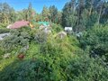 Продажа садового участка: Екатеринбург, СТ Орбита - Фото 4